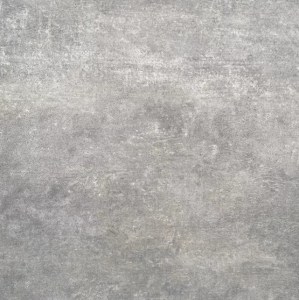 Ceramiton Titan 60x60x4cm Greige A. van Elk BV